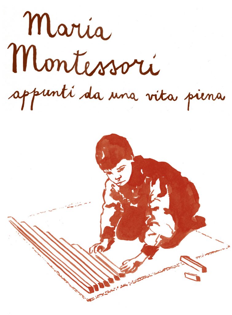 icon-mmontessori-mission