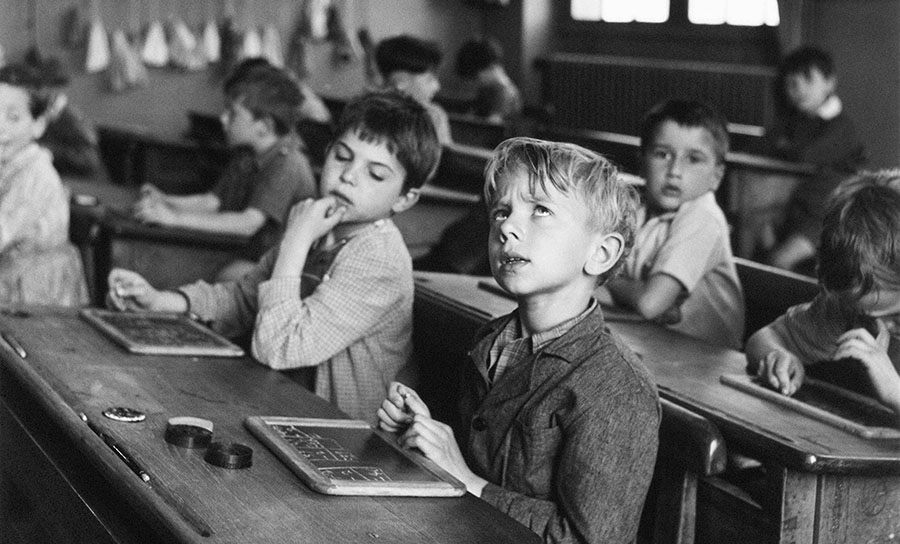 montessori-senza-zaino