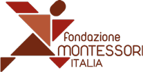 Fondazione Montessori Italia ETS