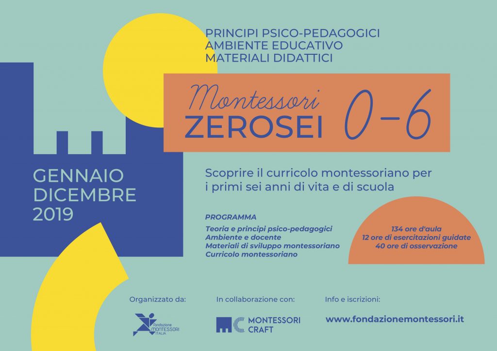 Presentazione dei contenuti e delle finalità formative del Corso, anche in riferimento ai recenti aggiornamenti in campo legislativo.