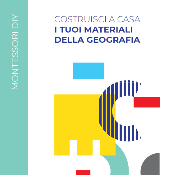 EBOOK / Costruisci a casa - tutti i materiali - immagine 5
