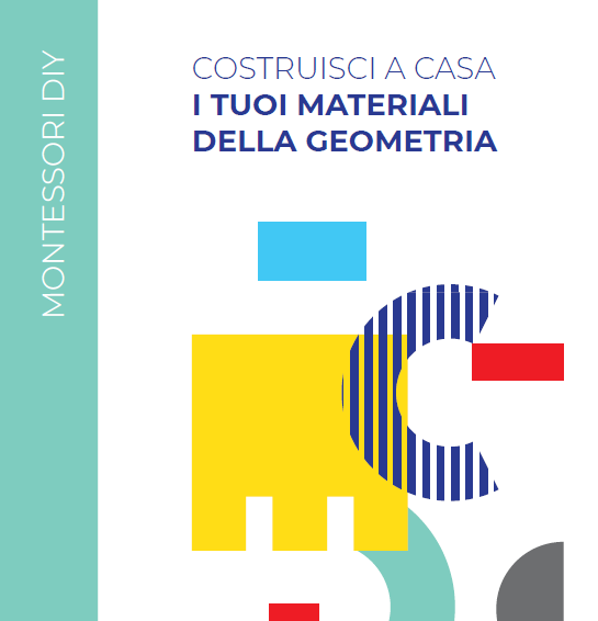 EBOOK / Costruisci a casa - tutti i materiali - immagine 4
