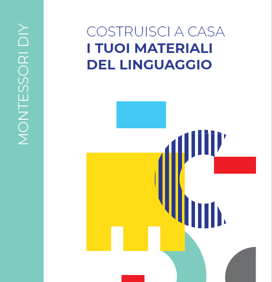 EBOOK / Costruisci a casa - tutti i materiali - immagine 2