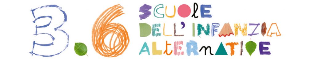 Due giornate di approfondimento teorico-pratico dedicate ad alcuni modelli alternativi di scuole dell’infanzia: alla sessione plenaria teorica saranno affiancati momenti di sperimentazione diretta dei modelli.