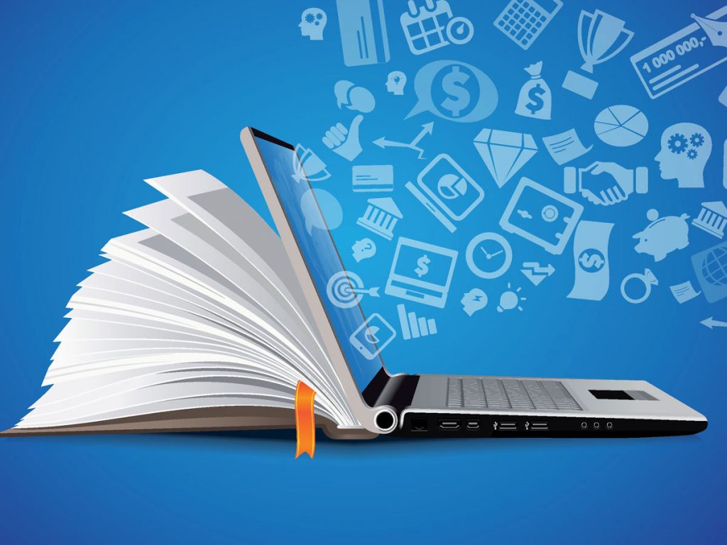 Presentazione corsi online 2023/2024 - 3 Aprile ore 18.00