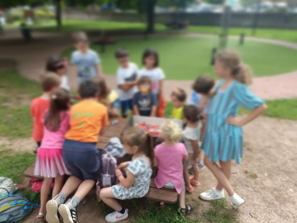 Corso online di specializzazione nel Metodo Montessori per insegnanti di Scuola Primaria - VII edizione