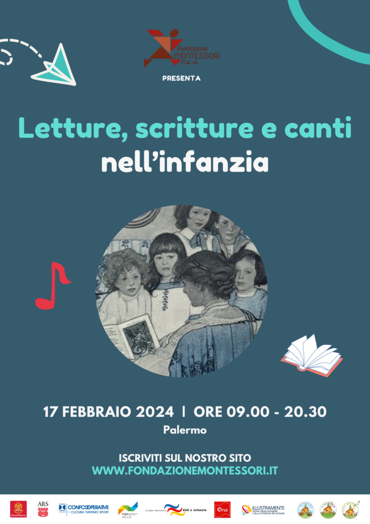Convegno 