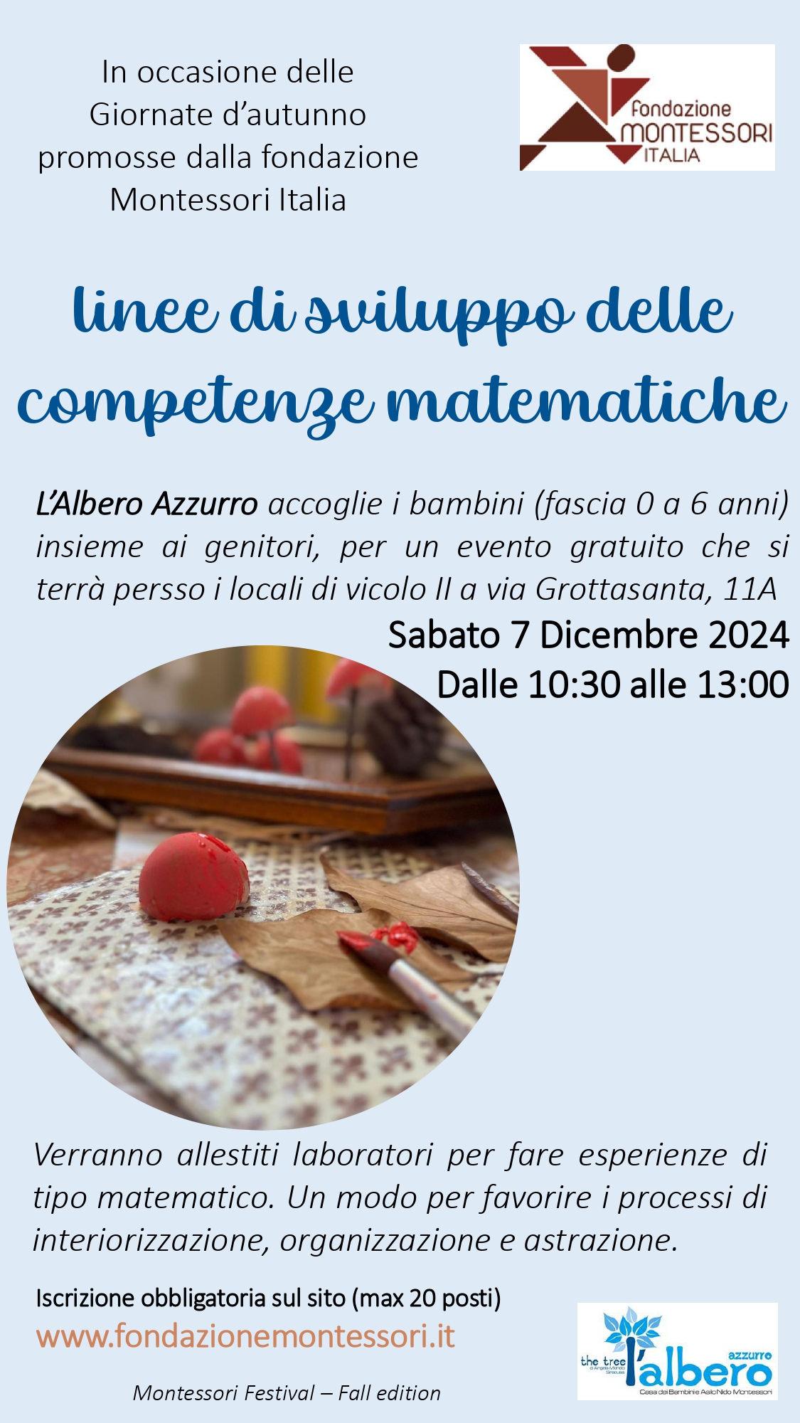 Albero azzurro_page-0001