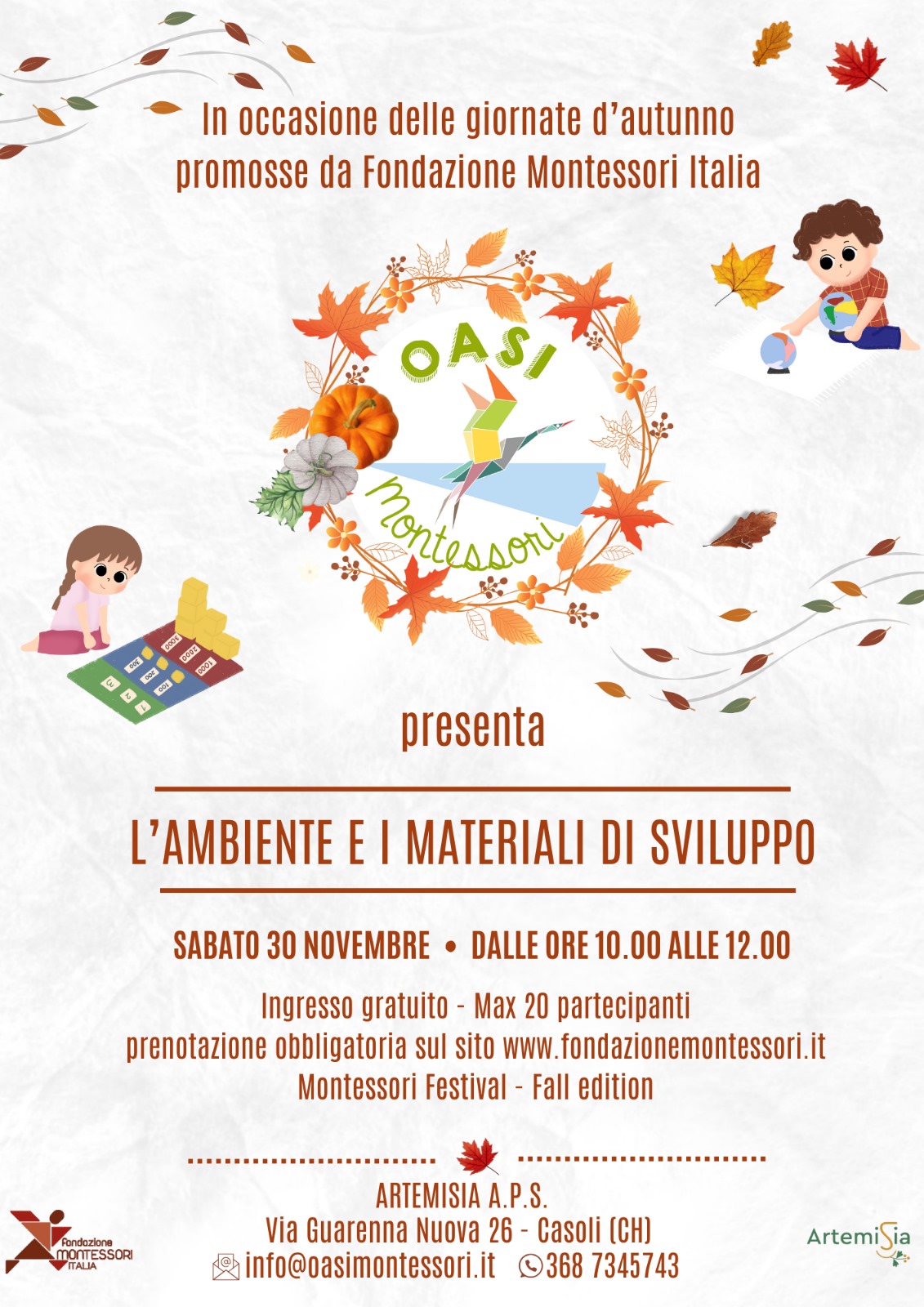 Casoli