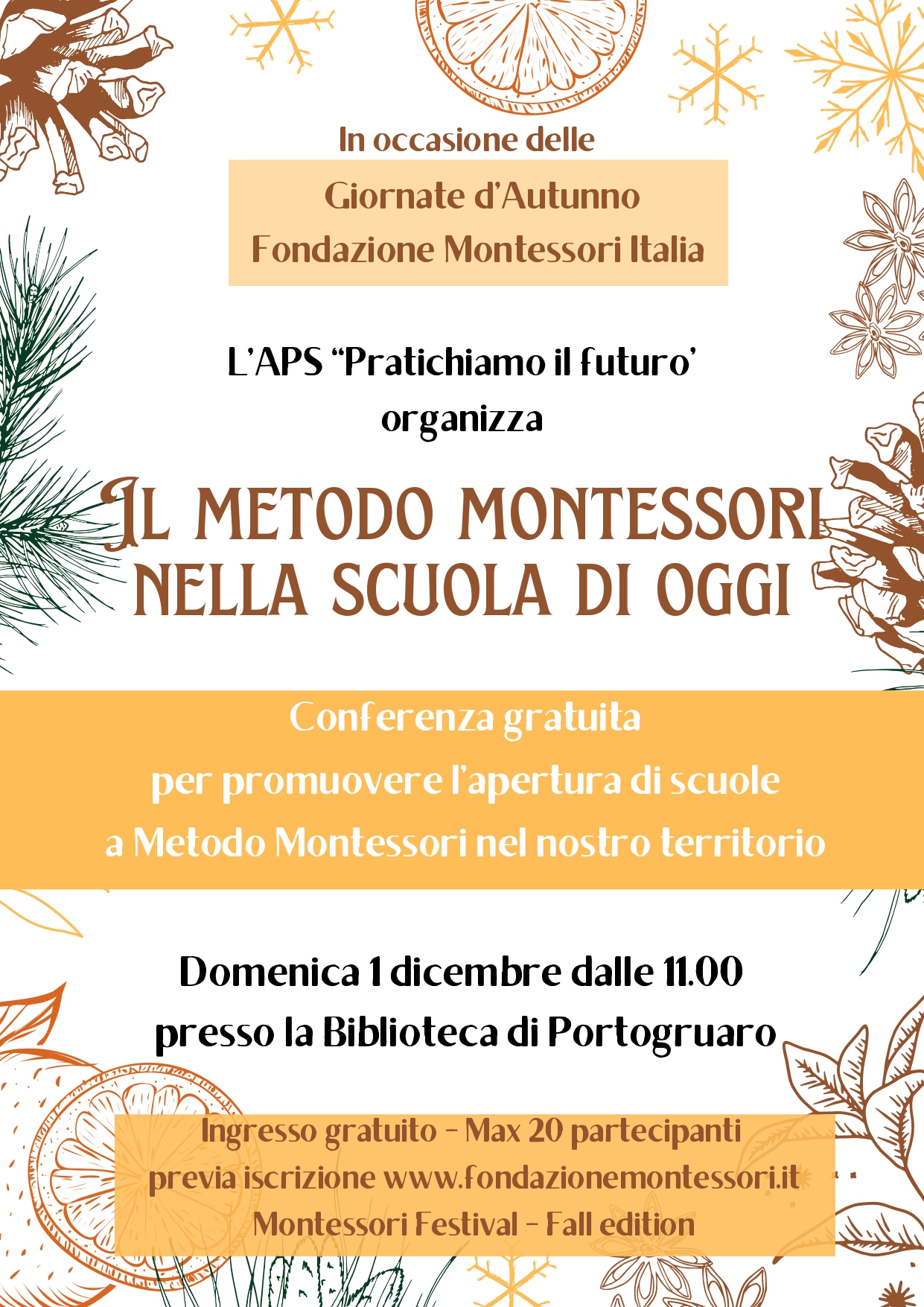 fiera santAndrea_page-0001