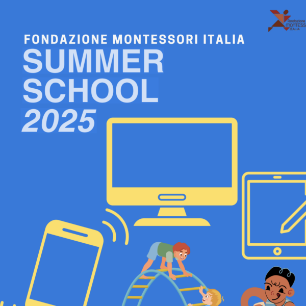 SUMMER SCHOOL 2025 - 25/26 Luglio, presso Sellalab Biella