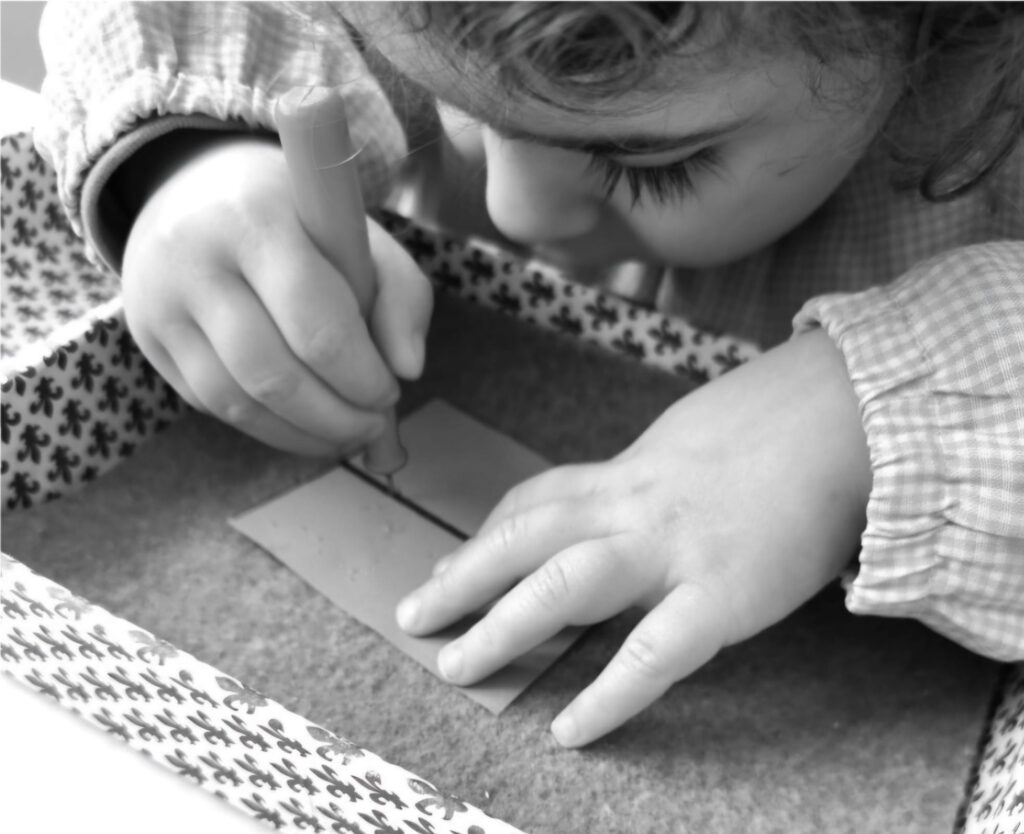 La Coop Sociale S Saturnino sta selezionando il profilo di una educatrice professionale