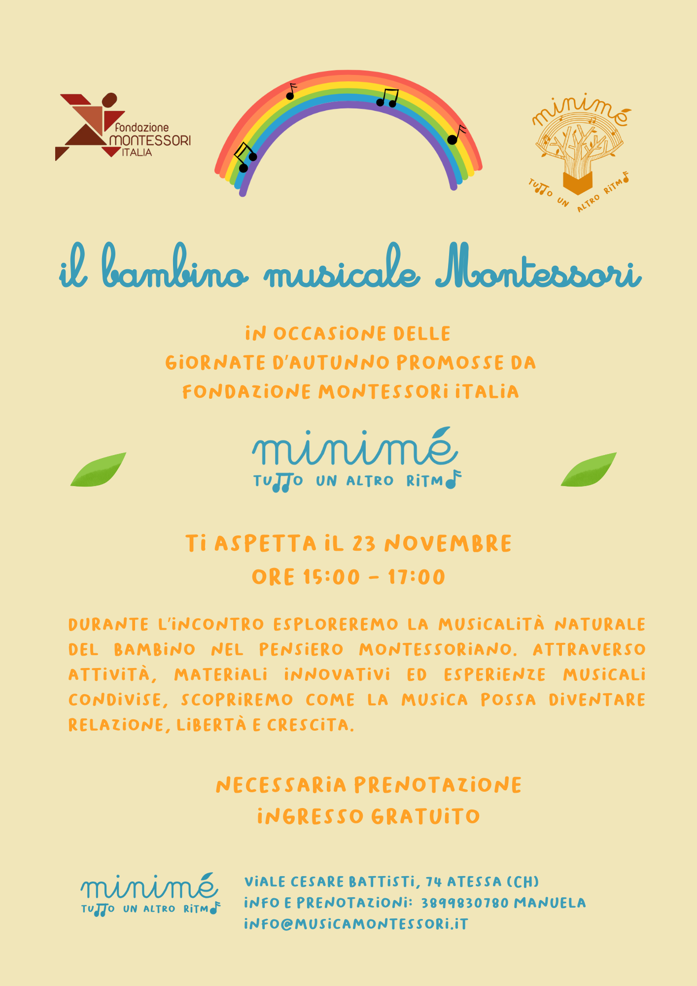 Progetto senza titolo (8) - Manuela Tarantelli