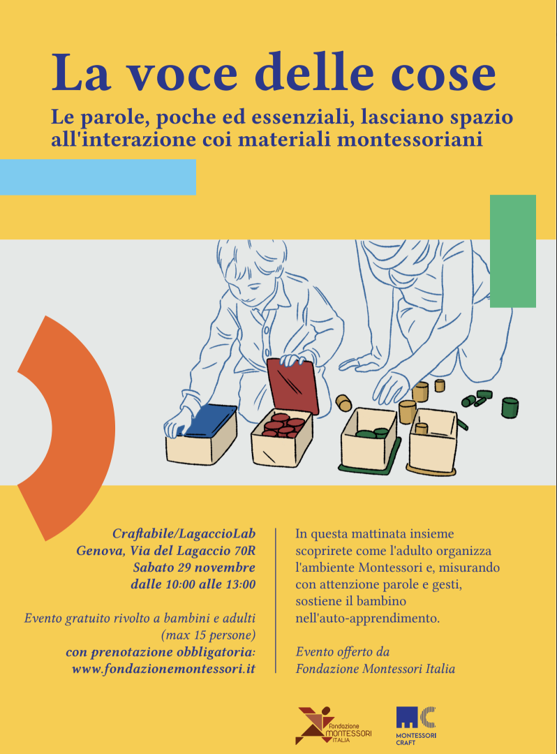 Screenshot 2025-10-31 alle 19.17.47
