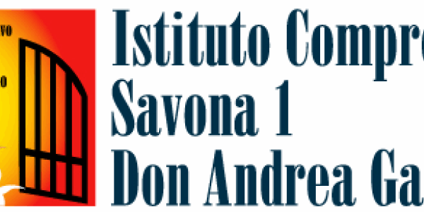 Il metodo Montessori per l’insegnamento disciplinare e l’inclusione a scuola - Modulo B