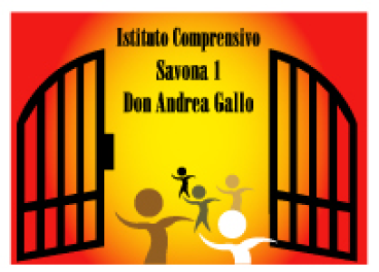 Il metodo Montessori per l’insegnamento disciplinare e l’inclusione a scuola - Modulo B