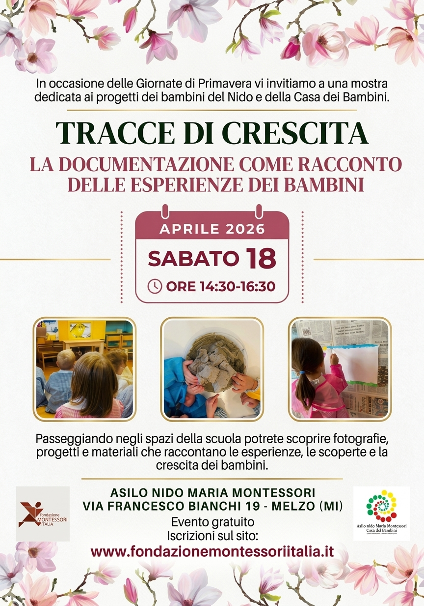 Formato a3 - Sara Capolupo