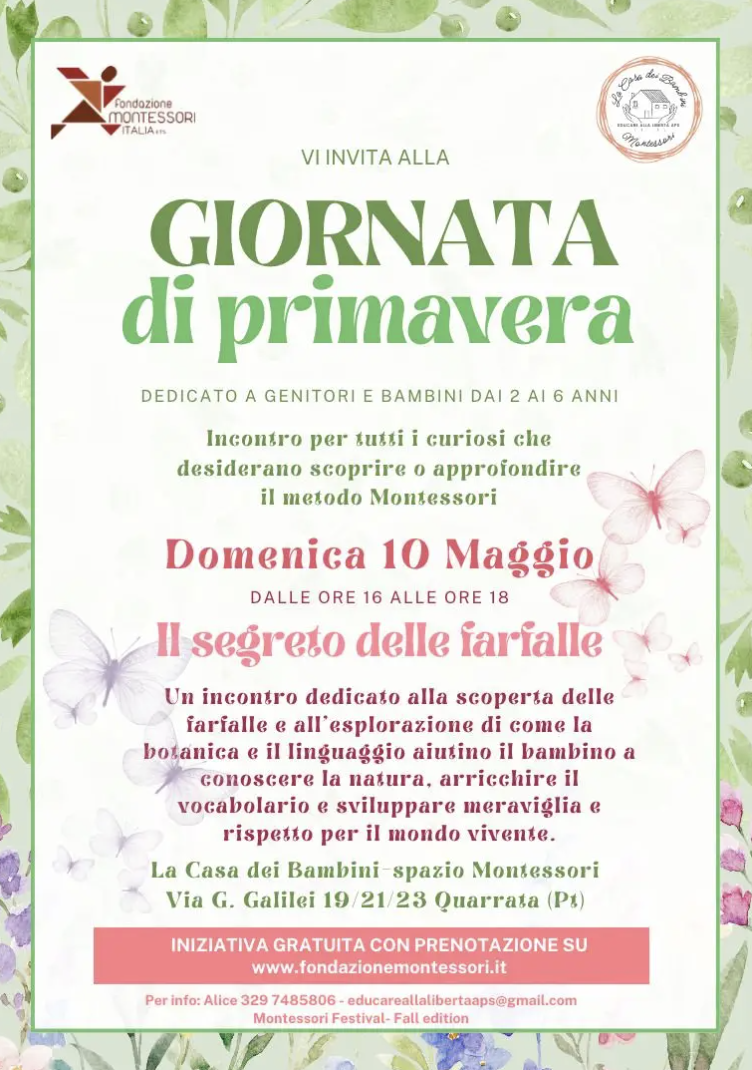 Screenshot 2026-04-23 alle 20.10.26