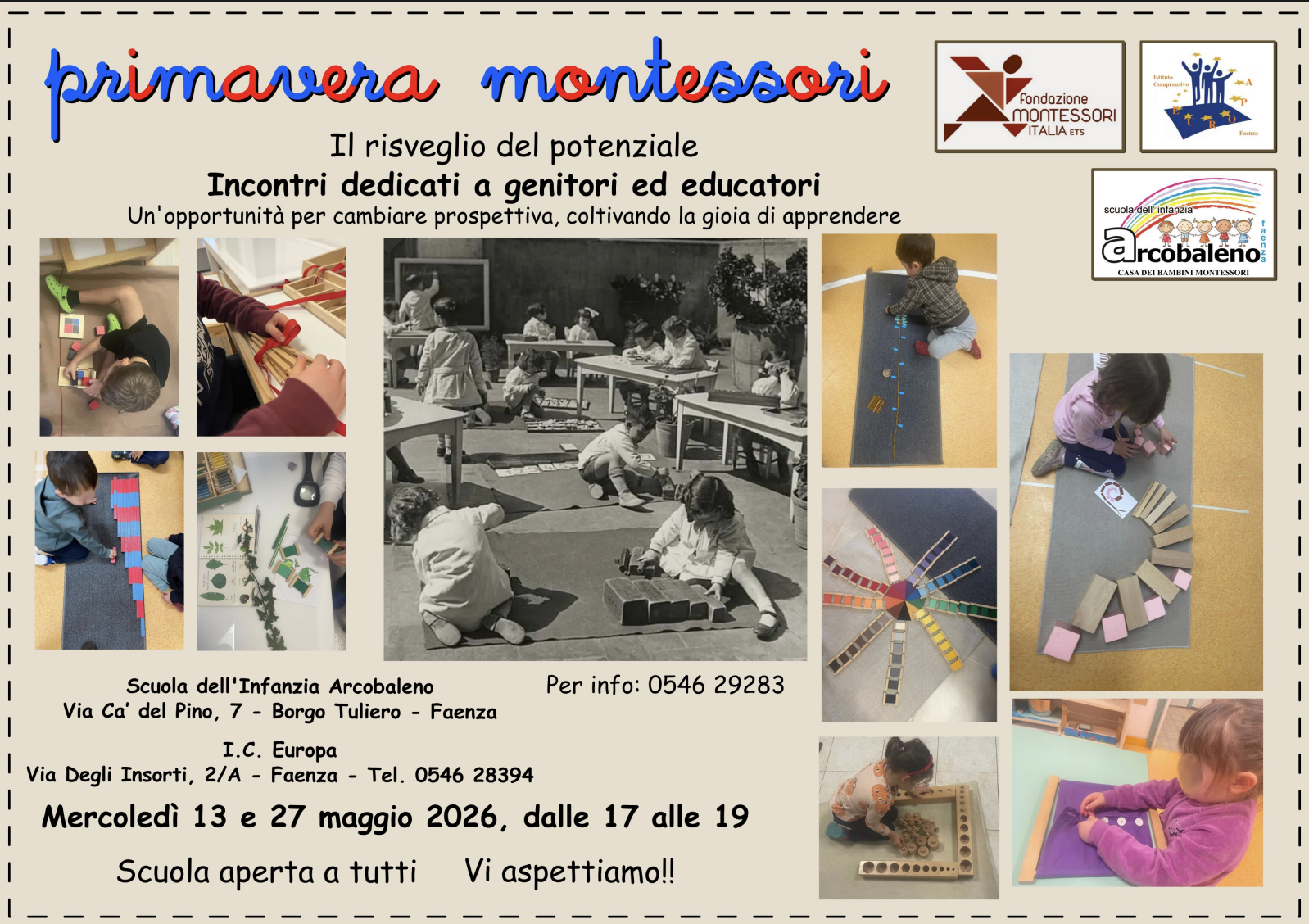 Screenshot 2026-05-08 alle 17.31.48